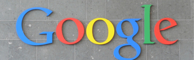 Google union slams company’s treatment of AI ethics researchers