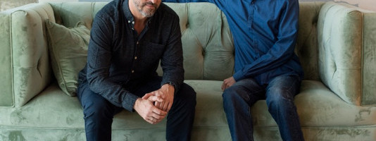 Ibex Medical Analytics raises $38M for its AI-powered cancer diagnostic platform