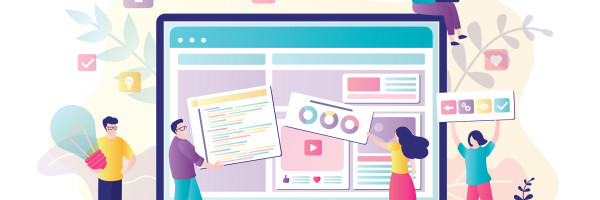 Staying ahead of the curve on Google’s Core Web Vitals