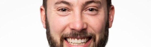 6 insights from our talk on open banking payments