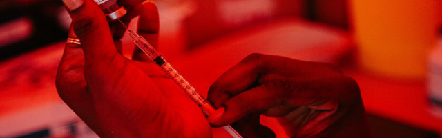 How machine learning could help develop cures for COVID-19 and other diseases