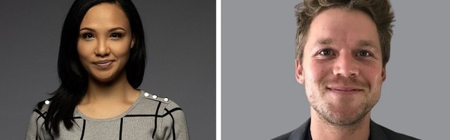 4 Southern African legal-tech startups proceed to HiiL Justice Accelerator