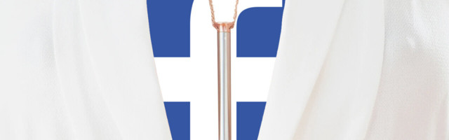 Sex toy design has a lot to teach big tech