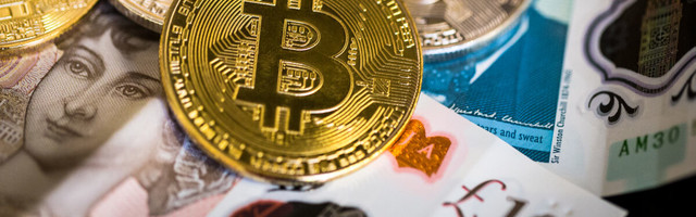 Crypto Benefits Made More Accessible Through BVNK, the Digital Asset Financial Services Platform