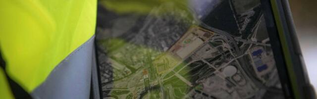 ‘Open RAN’ telecoms trials aim to reshape mobile market