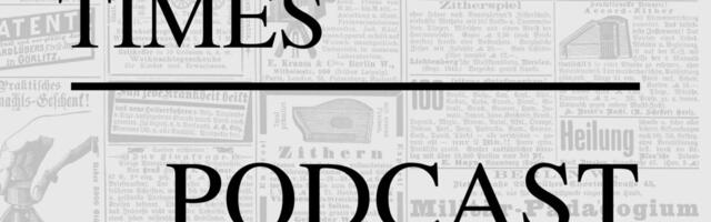 Podcast: Innovation within Insurtech with Marshmallow and Zing Cover