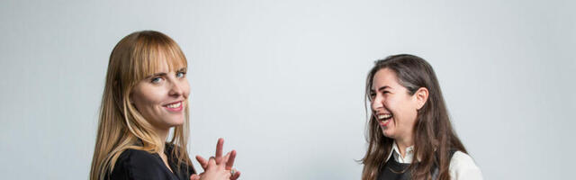 London’s Vira Health secures €10.9 million to improve women’s long-term health