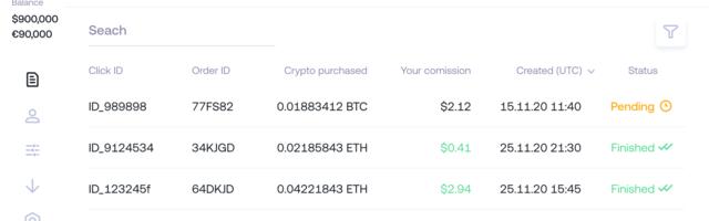 Estonian payment platform raised $5M in seed funding