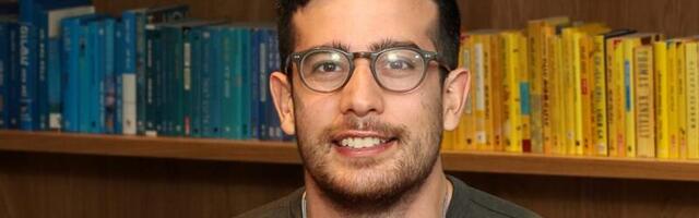 Want to build a US-facing startup? Try working on a European time zone