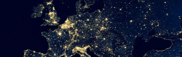 For UK startups, a global growth mindset is crucial from day one