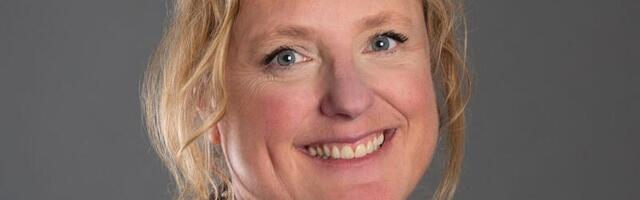 When it comes to company valuations, startup CEOs need to take ego off the table