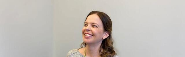 The benefits of running a corporate venture client unit as a startup founder