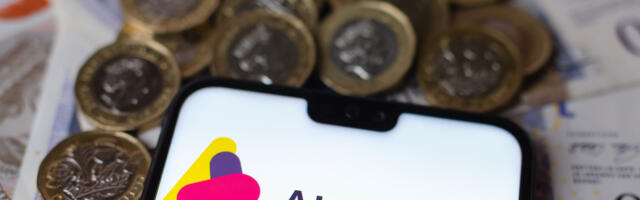 Atom Bank says four-day week has boosted productivity