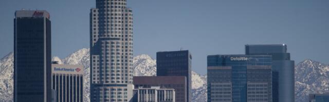 Pro Weekly: Creator Funding Flows to More Places