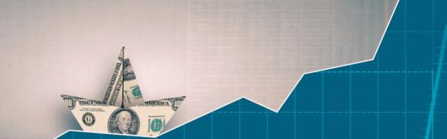 Water tech could be the next gold rush for European VCs