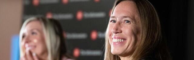 TikTok Replaces Top Shopping Executive With Retail Veterans