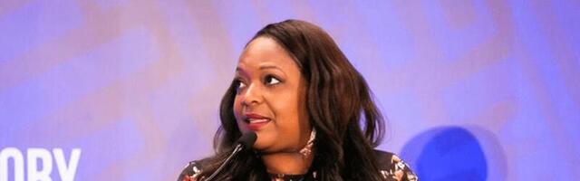 20 African startups selected for 4th Future is Female Mentorship Programme