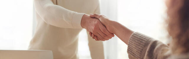 Survey: More Job Recruiters Are Looking for Skills, Not Degrees