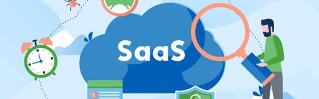 25 Best SaaS Alternatives & Competitors