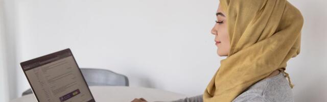 SpaceX Scores Big with Starshield Contract