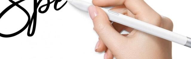 Samsung starts selling its S Pen Creator Edition for $99 in the US
