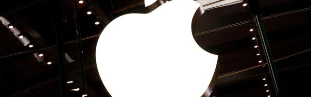 Major setback for Apple, faces tax bill of $14 billion in EU for artificially lowering taxes to 0.0005%