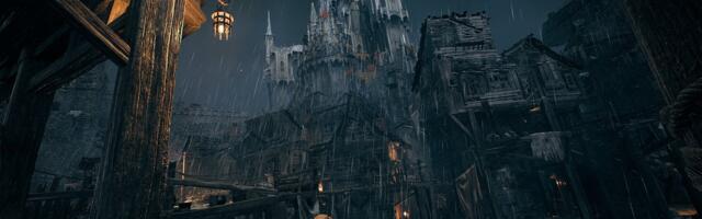 Remnant 2's The Awakened King DLC won't require a second copy to play with a friend