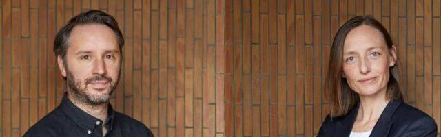 Denmark’s Aegir Insights grabs €8.5M Series A funding to enhance offshore wind investment software and data products