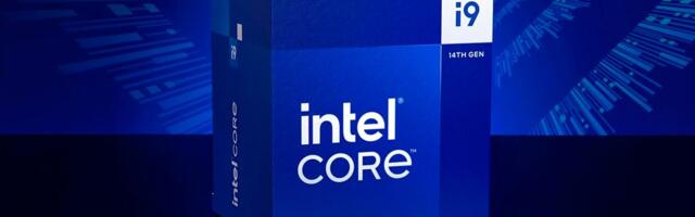 Threadripper 7000 outsells Intel Xeon 10 to 1, but Intel's mainstream PC chips dominate Ryzen 7000 in Puget Systems 2024 Hardware Trends report