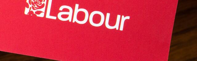 Three-quarters of tech leaders positive about Labour, survey finds