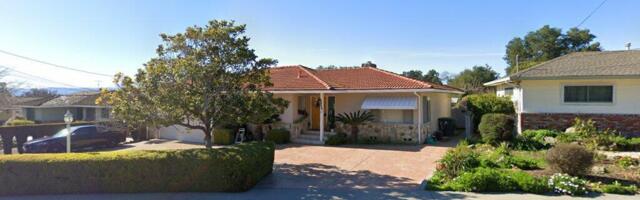 San Jose: What were the 10 best deals for homes sold the week of March 4?
