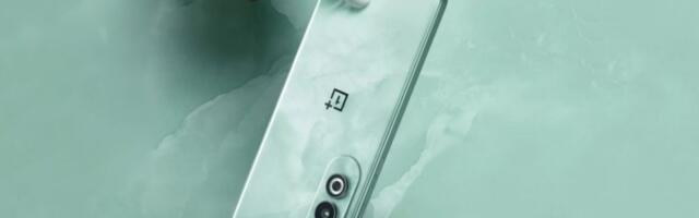 Watch the OnePlus Nord CE4 Launch live here