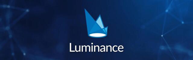 Luminance's Generative AI-for-law raises $40M Series B