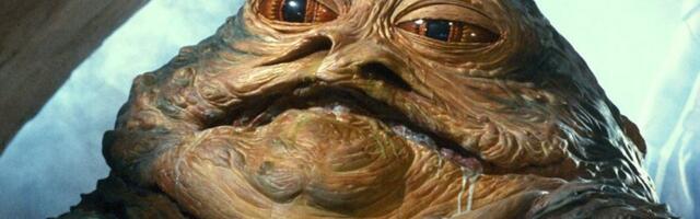 PSA: Don't spend £115 on Star Wars Outlaws' Ultimate Edition