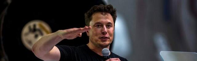 Elon Musk wants to purchase 300,000 Blackwell B200 Nvidia AI GPUs — Hardware upgrades to improve X's Grok AI bot