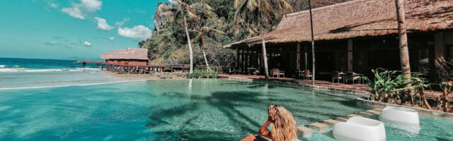 Sustaining Traveler Loyalty: How Today’s Brands Can Build Preference Through Customization 