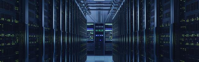 AI industry needs annual revenues of more than the UAE’s GDP to offset costs