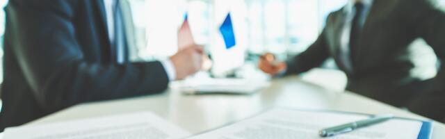 The Most Common Legal Issues Small Businesses Will Face The Most Common Legal Issues Small Businesses Will Face