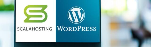 ScalaHosting Review: VPS and WordPress Hosting Tested