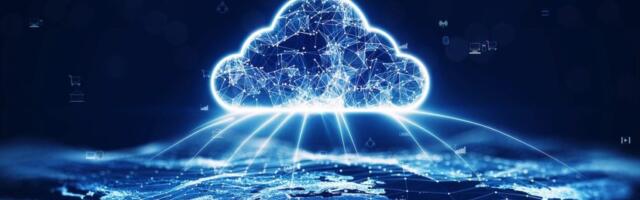 Inflection AI bets on porting Pi chatbot data amid enterprise shift