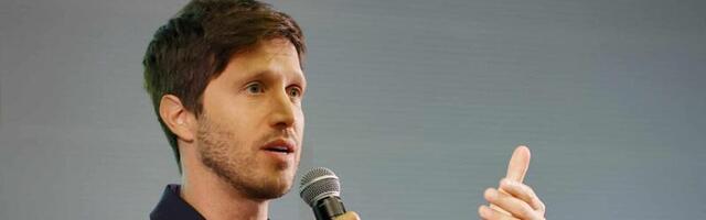 Milan-based IdentifAI gets €2.2 million to detect fake AI-generated content online