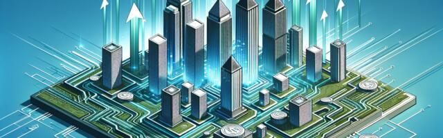 Allegro Energy secures A$17.5 million funding