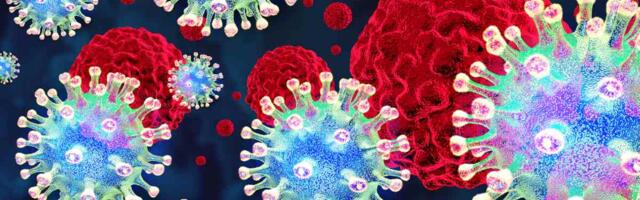 Lyon-based Brenus Pharma secures €22.2M to advance cancer vaccine trials: Here’s how