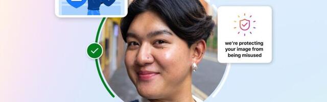 Meta brings back face scanning to combat scams and account hacking
