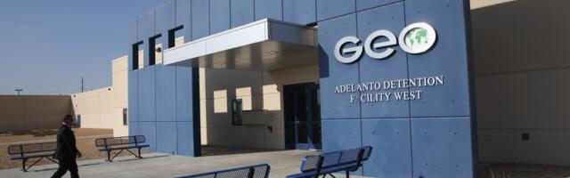 This one chart foreshadows Trump’s immigration crackdown