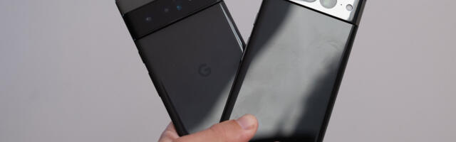 Google officially extends update schedules for Pixel 6, Pixel 7, and Pixel Fold