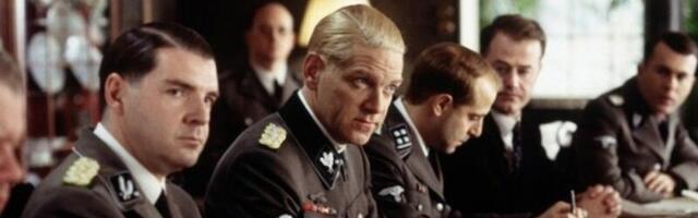 3 underrated (HBO) Max movies you should watch this weekend (December 6-8)