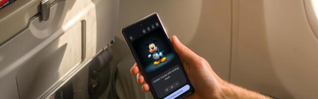 I tested Google Gemini and Apple Intelligence. Here’s which one you should use