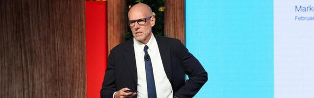 Are men okay? Our modern masculinity problem, explained.