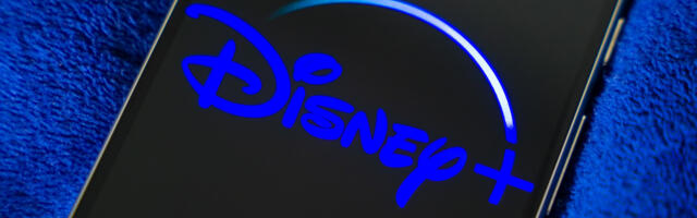 Disney Plus is about to look even better on Samsung TVs with HDR10+